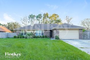 2391 Stonebridge Dr - Photo 1 of 1