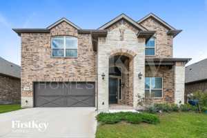 featured image of 14824 Brettridge Dr