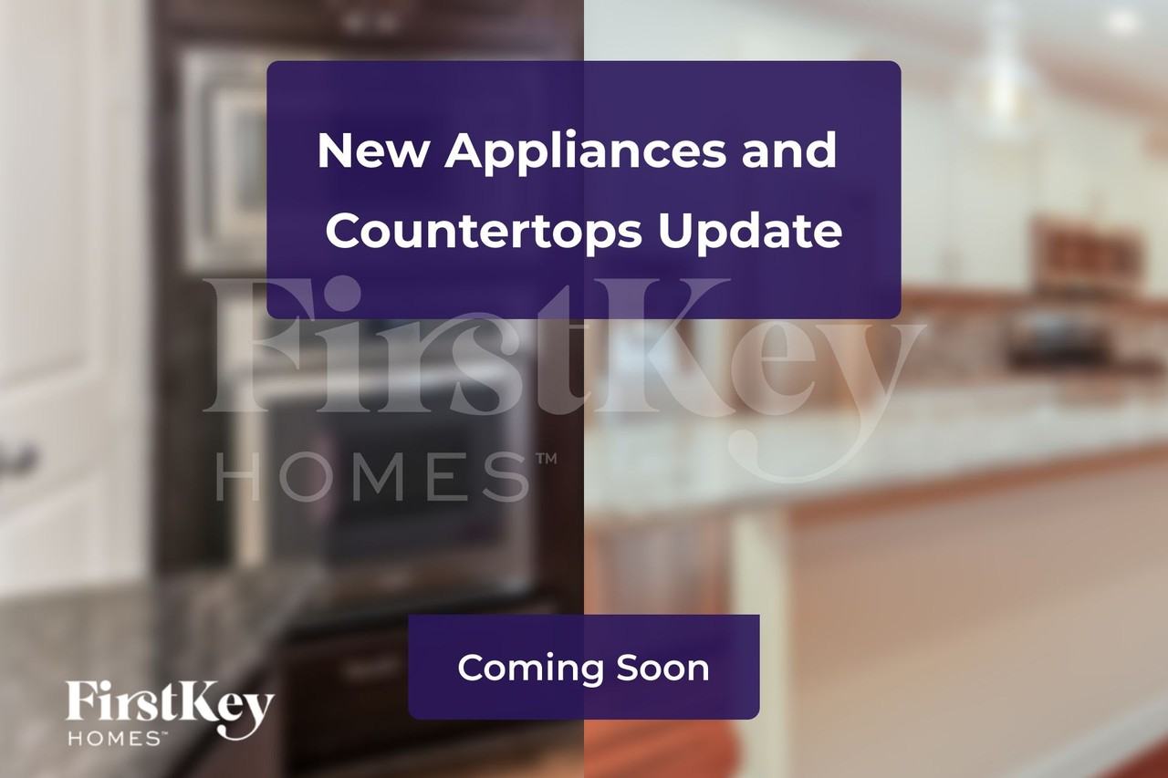 12851 Old Glory Dr - Photo 2 of 20