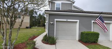featured image of 643 Servia Dr