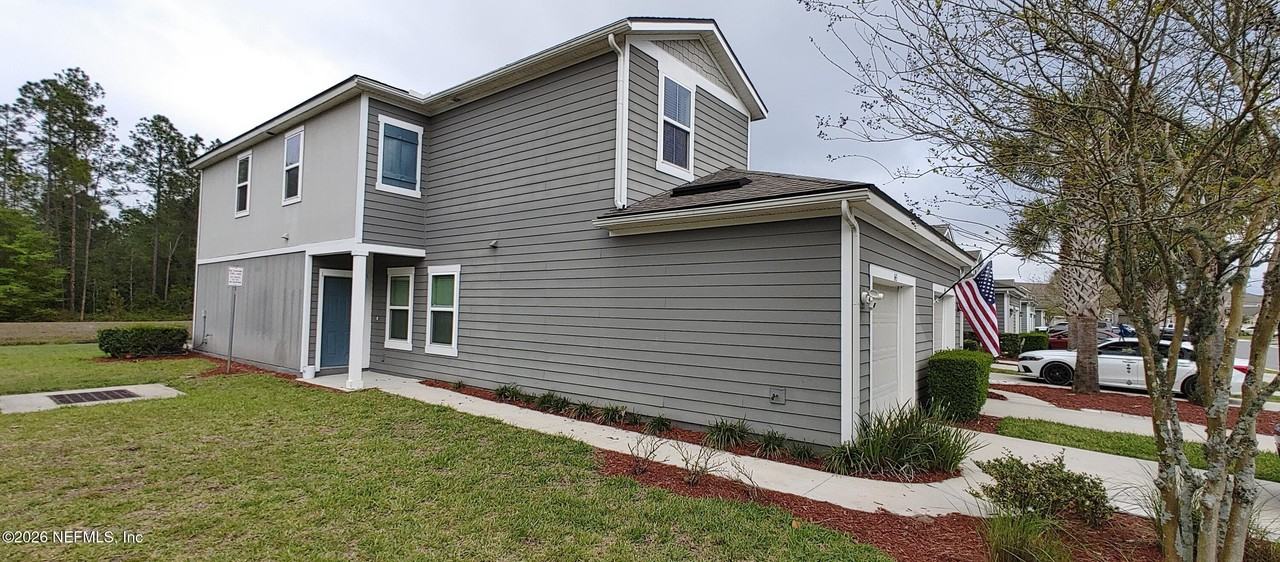 643 Servia Dr - Photo 2 of 22