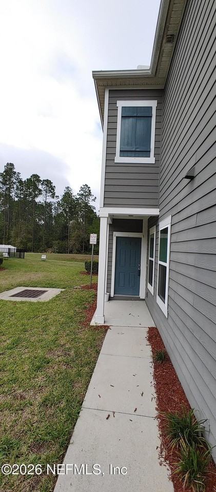 643 Servia Dr - Photo 3 of 22