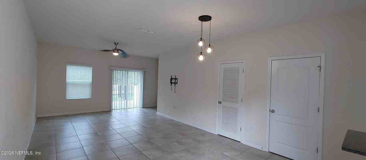 643 Servia Dr - Photo 5 of 22