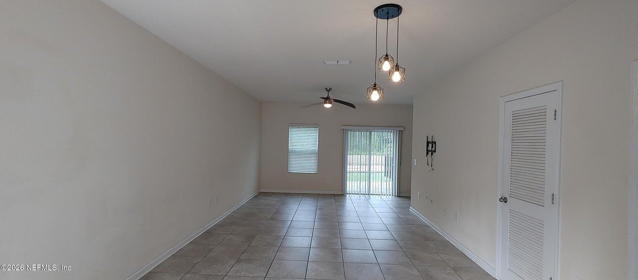 643 Servia Dr - Photo 6 of 22