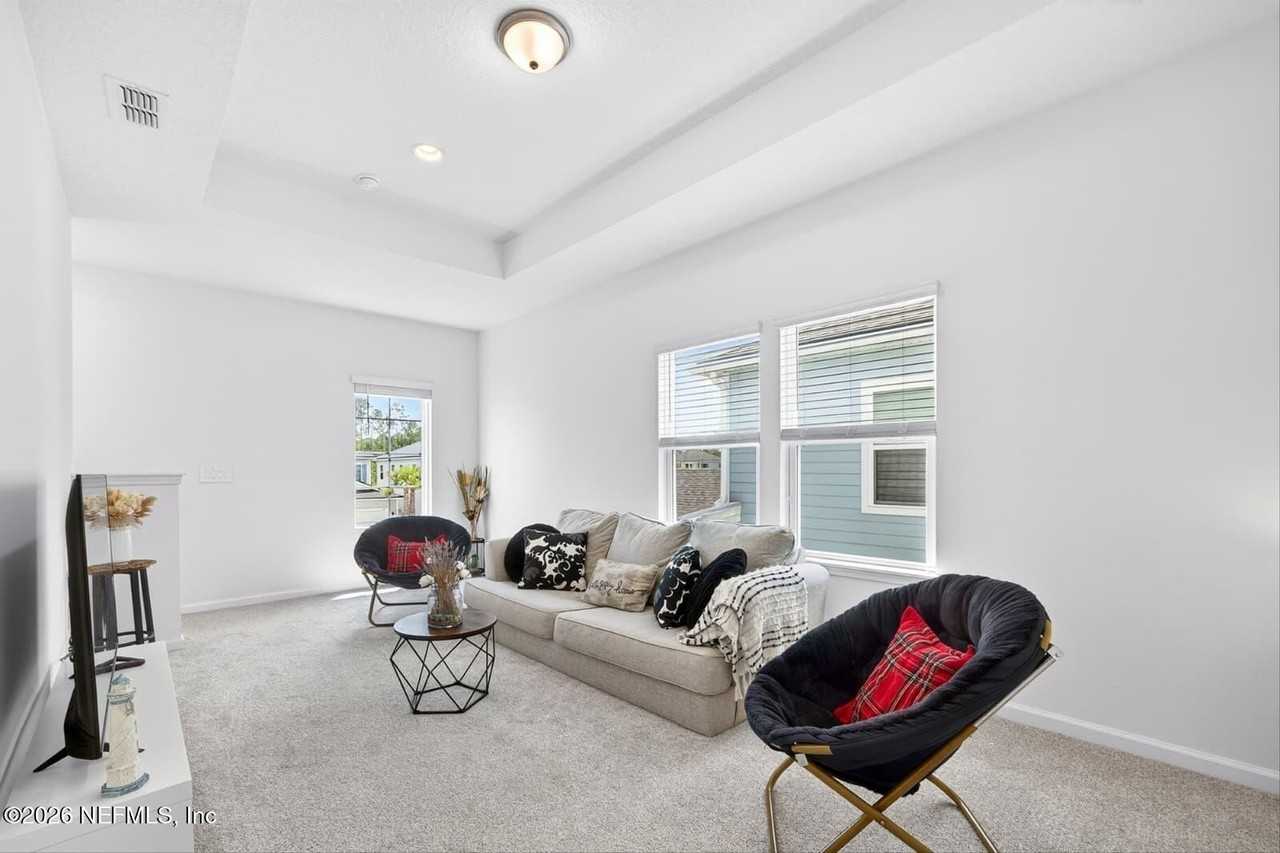 168 TORRES TRCE Street - Photo 3 of 34