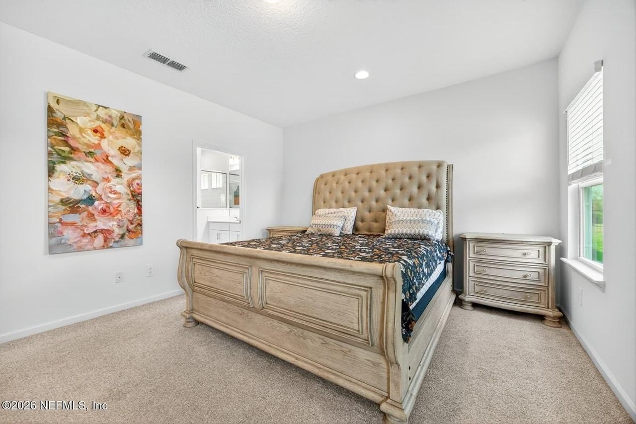 168 TORRES TRCE Street - Photo 4 of 34