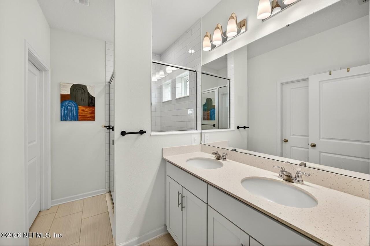 168 TORRES TRCE Street - Photo 5 of 34