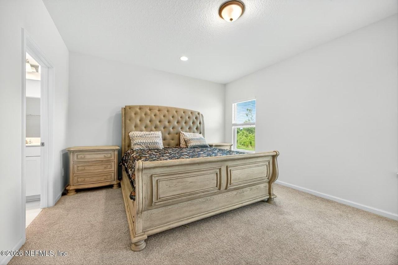 168 TORRES TRCE Street - Photo 6 of 34