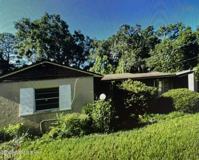 2213 Gillis St - Photo 1 of 1