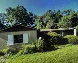 2213 Gillis St - Photo 1 of 1