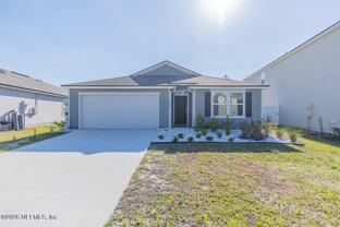 2288 Setting Sun Way - Photo 1 of 1