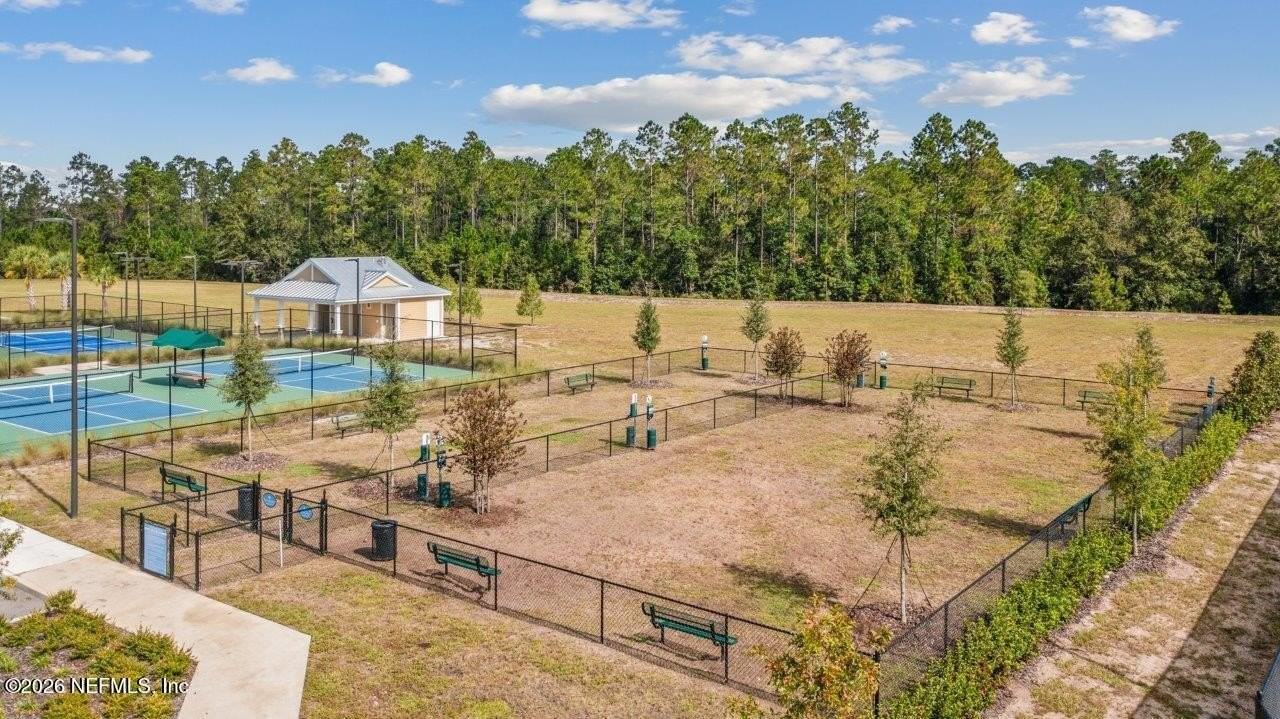 2288 Setting Sun Way - Photo 4 of 30
