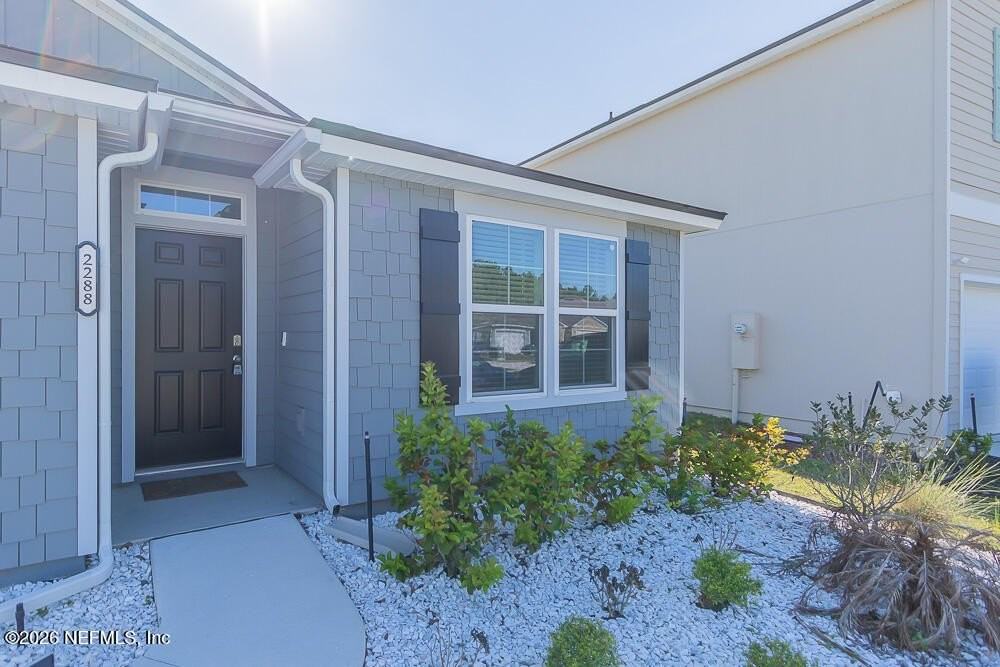 2288 Setting Sun Way - Photo 6 of 30