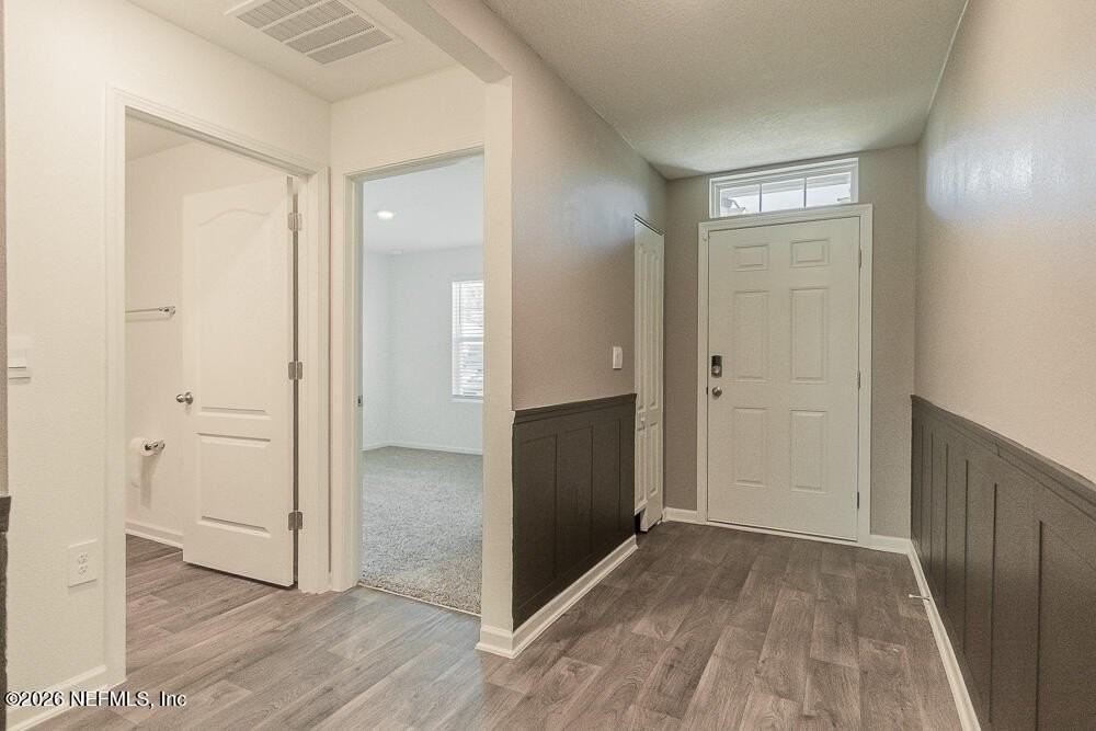 2288 Setting Sun Way - Photo 7 of 30