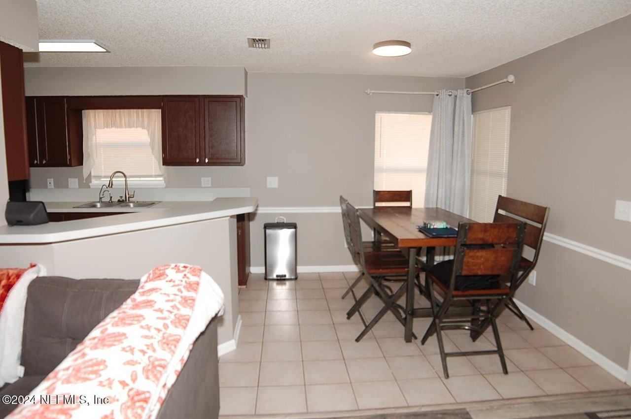 3256 Fox Squirrel Dr - Photo 3 of 26