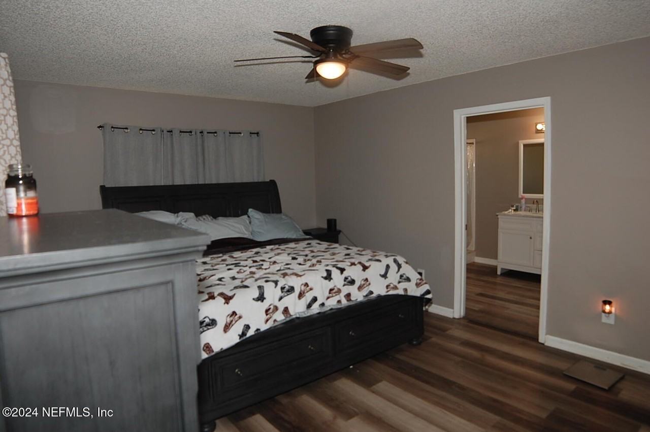 3256 Fox Squirrel Dr - Photo 4 of 26