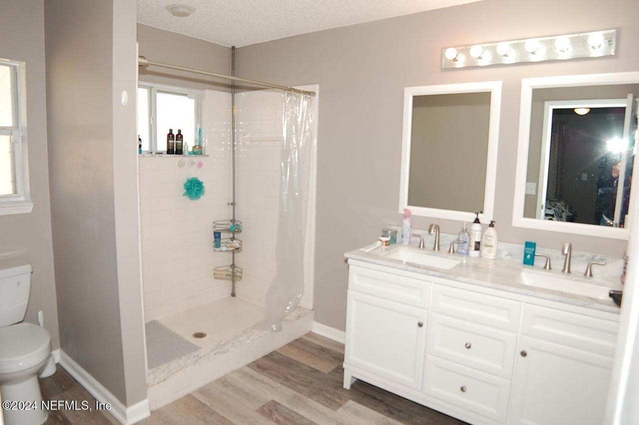 3256 Fox Squirrel Dr - Photo 5 of 26