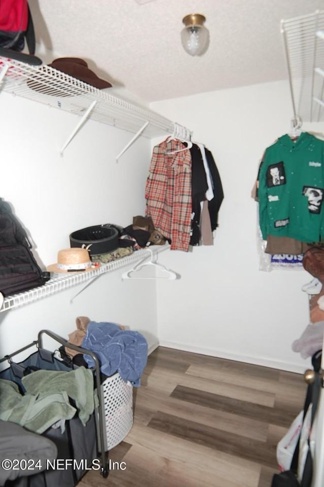 3256 Fox Squirrel Dr - Photo 6 of 26