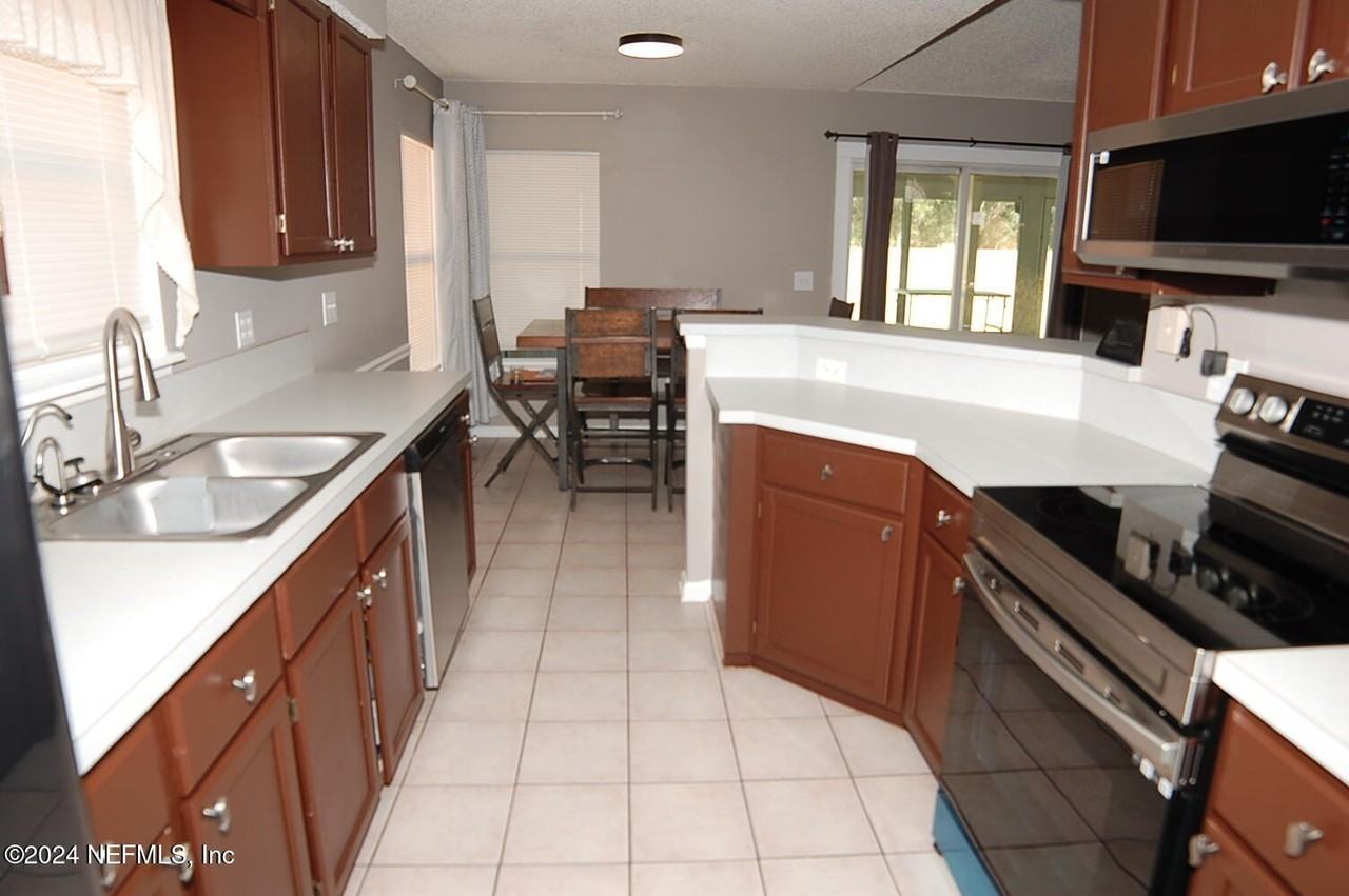 3256 Fox Squirrel Dr - Photo 7 of 26