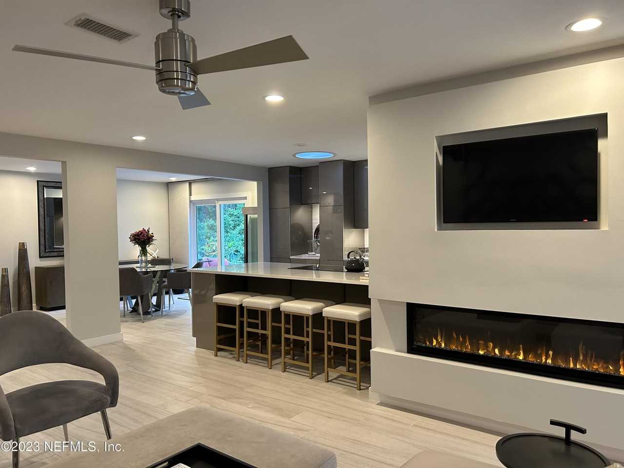 937 Espinado Ave - Photo 6 of 37