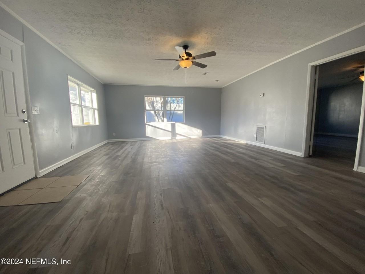 13007 Atomic St Apt 1 - Photo 3 of 13