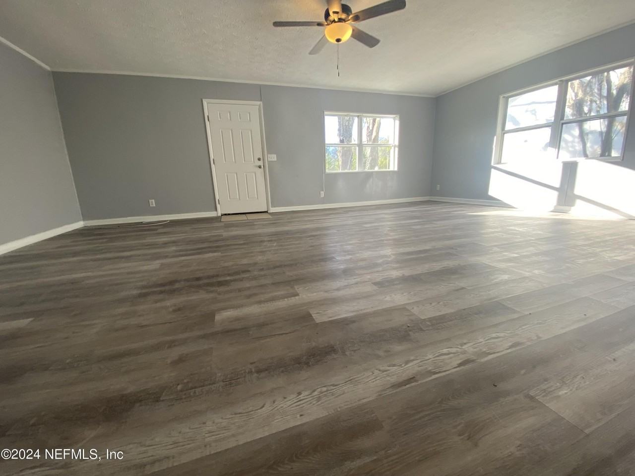 13007 Atomic St Apt 1 - Photo 4 of 13