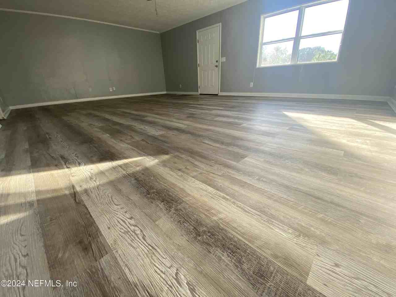 13007 Atomic St Apt 1 - Photo 5 of 13