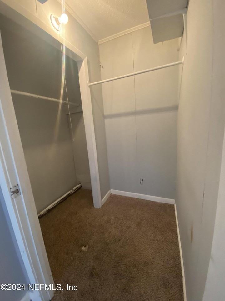 13007 Atomic St Apt 1 - Photo 7 of 13