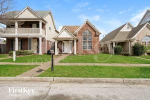featured image of 8558 Shady Elm Dr