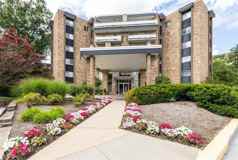 2112 Acacia Park Dr #220 - Photo 1 of 1