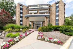 featured image of 2112 Acacia Park Dr Apt 220