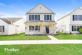 5563 Russell Fork Dr - Photo 1 of 1