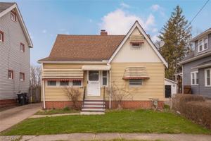 featured image of 12010 Longmead Ave