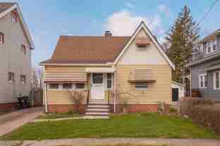 12010 Longmead Ave - Photo 1 of 1