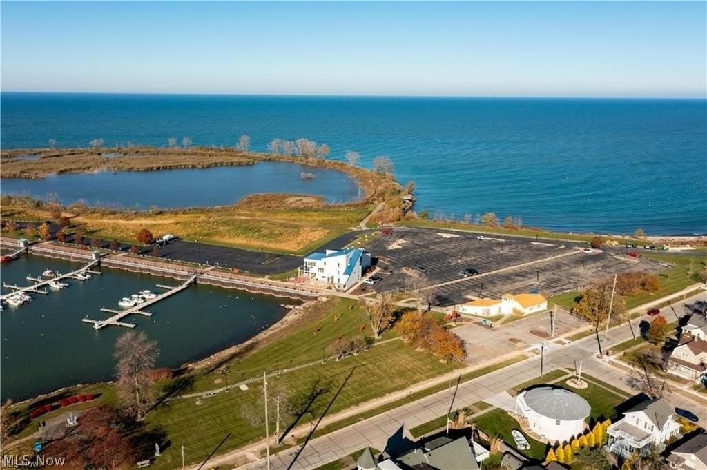 108 Arizona Ave - Photo 7 of 18