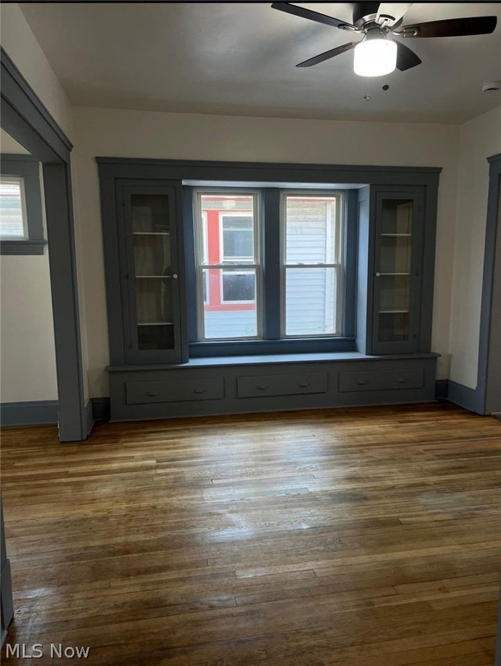 2164 W 100th St Unit Up - Photo 2 of 9