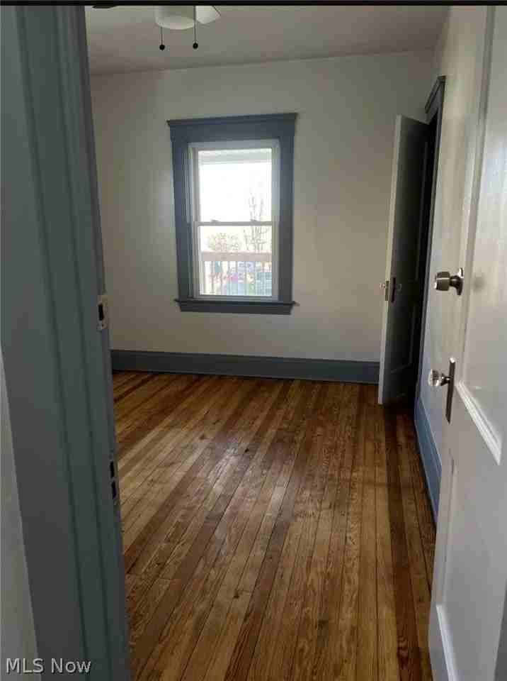 2164 W 100th St Unit Up - Photo 7 of 9