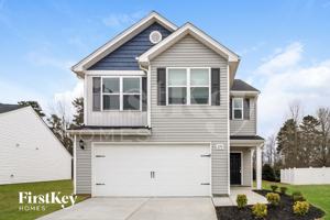 featured image of 274 Kendall Dr