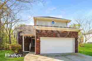 811 Willow Ln - Photo 1 of 1