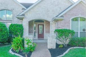 featured image of 4200 Colchester Ct