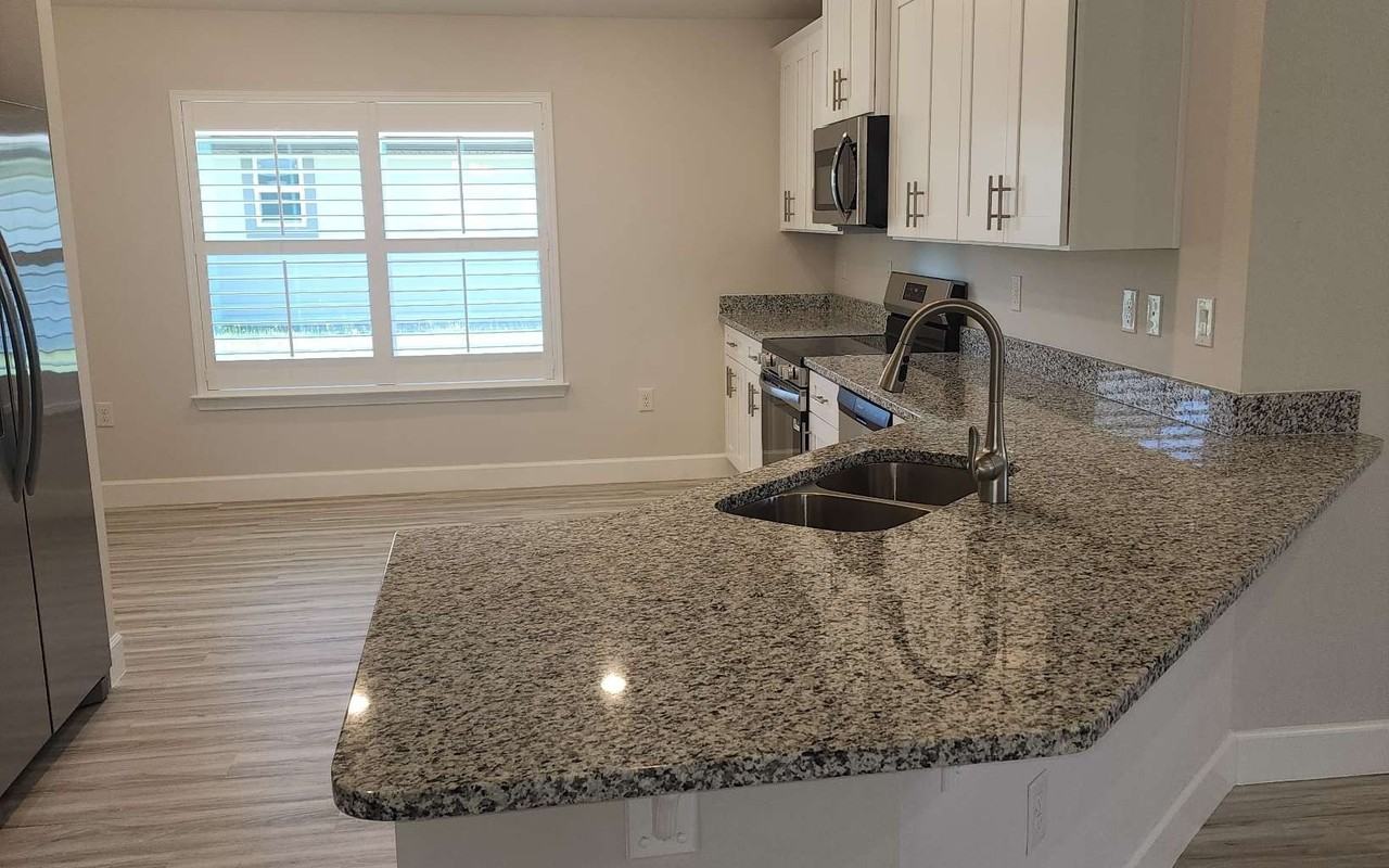 329 Sw Silver Palm Dr - Photo 3 of 28