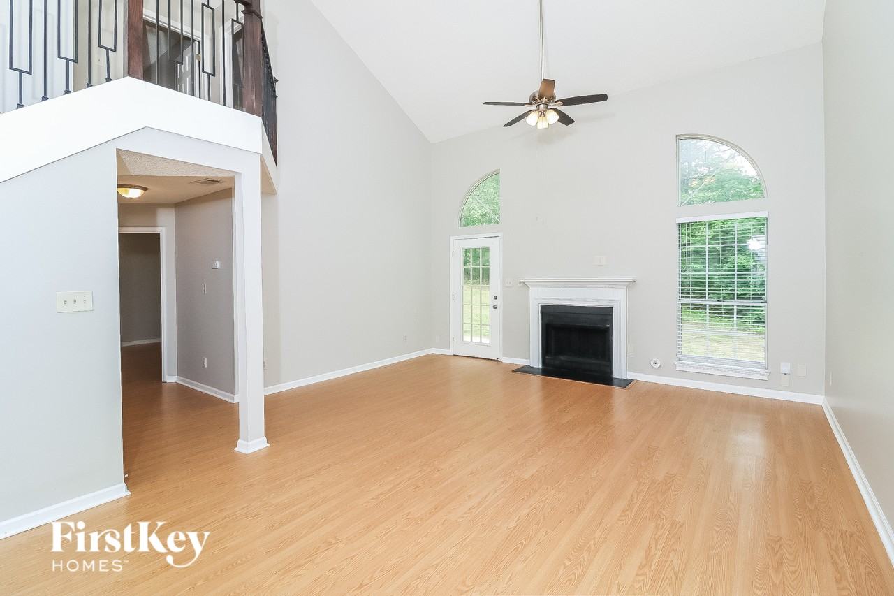 4242 Abington Walk Nw - Photo 2 of 15