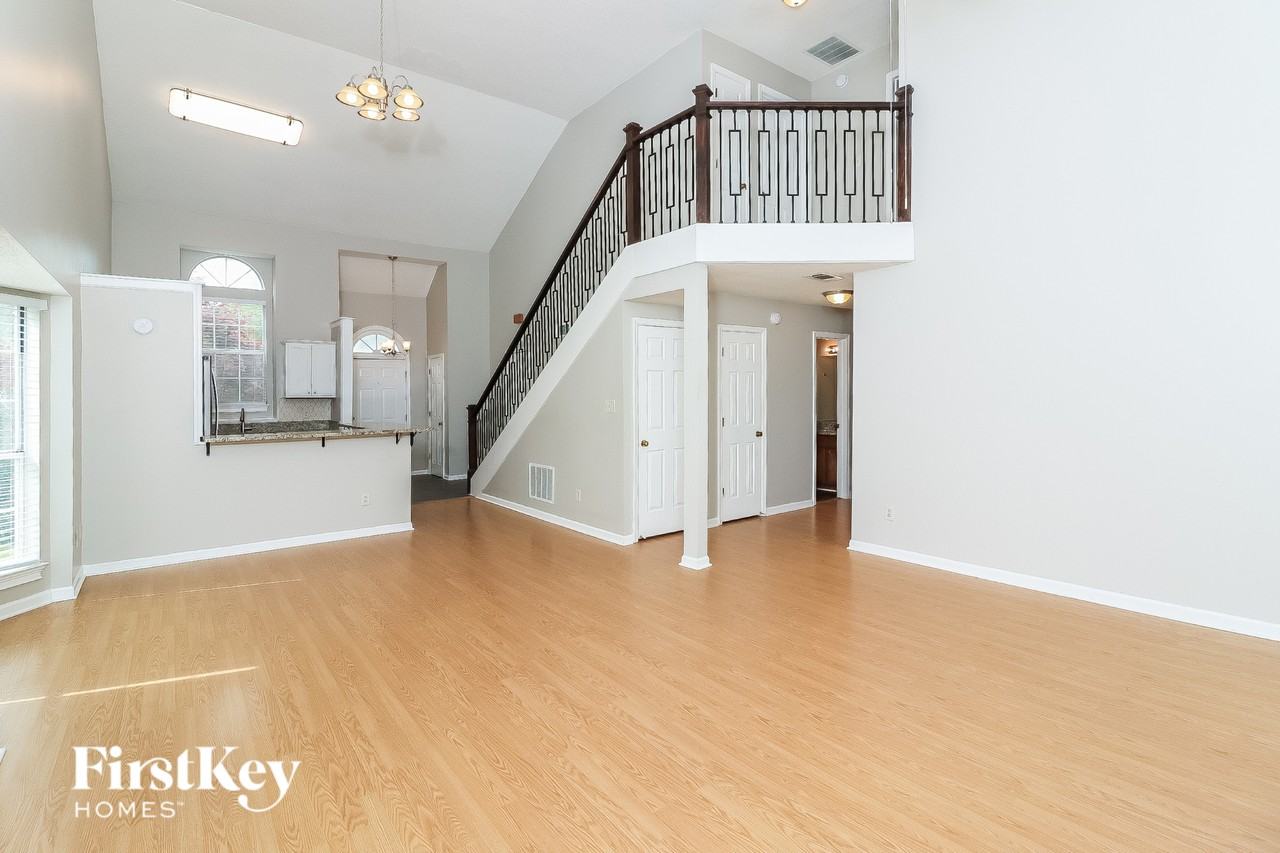 4242 Abington Walk Nw - Photo 4 of 15