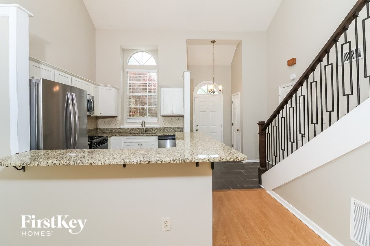 4242 Abington Walk Nw - Photo 6 of 15