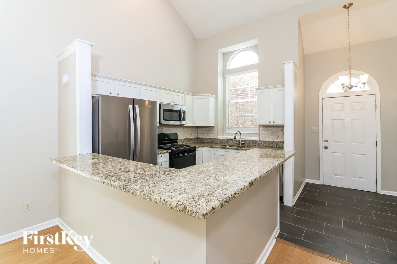 4242 Abington Walk Nw - Photo 7 of 15