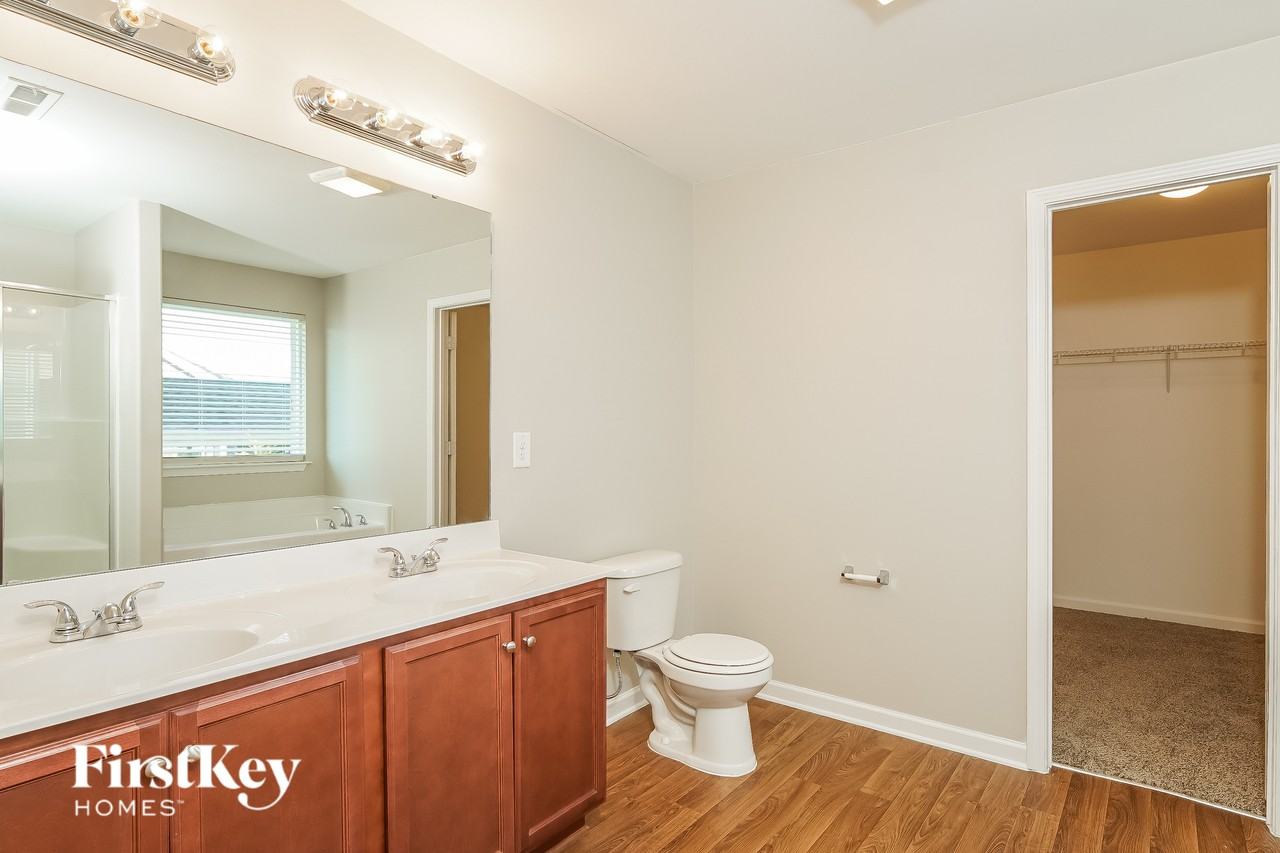 3863 Stafford Run Ct - Photo 6 of 15