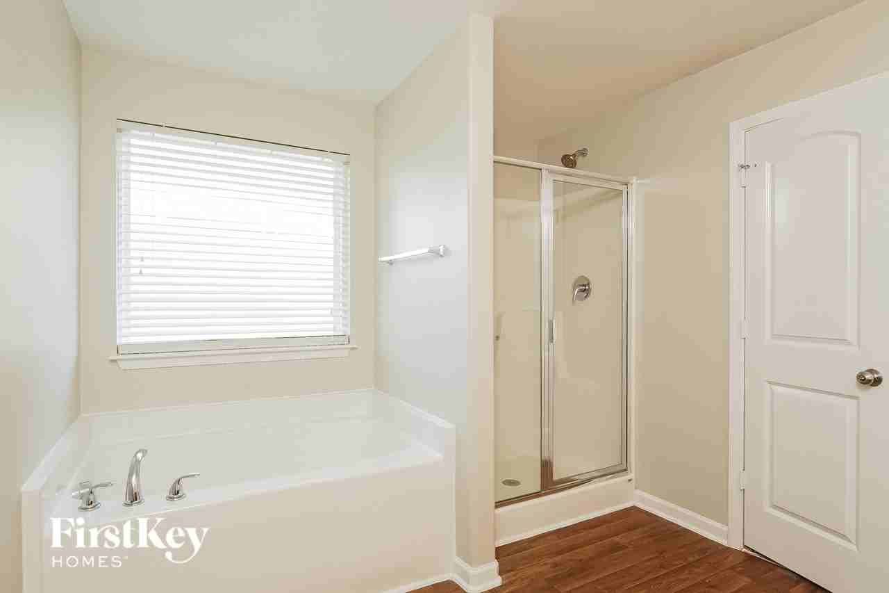 3863 Stafford Run Ct - Photo 7 of 15