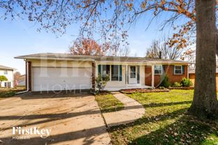 1036 Drexel Dr - Photo 1 of 1