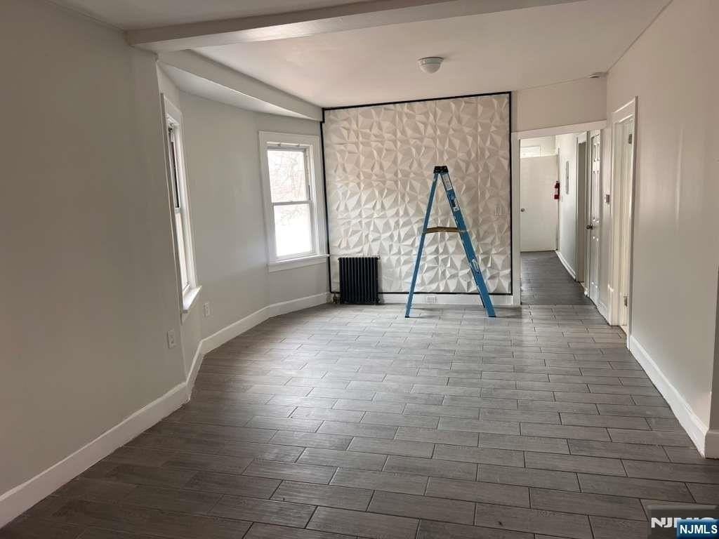 16 Home Pl - Photo 5 of 6