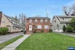 167 Rockwood Pl - Photo 1 of 1